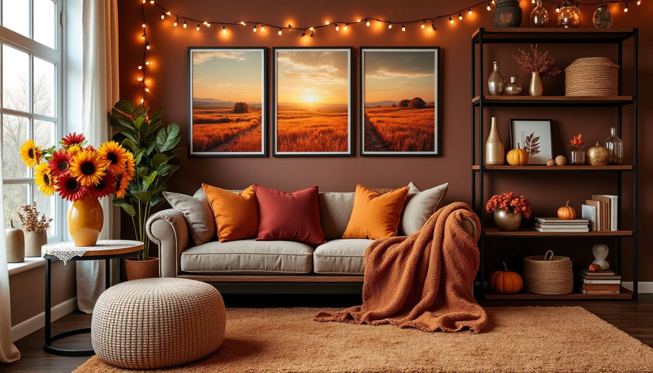 découvrez comment shein révolutionne votre décoration intérieure avec des tendances modernes et stylées. trouvez des idées inspirantes pour embellir votre espace tout en restant à la mode.