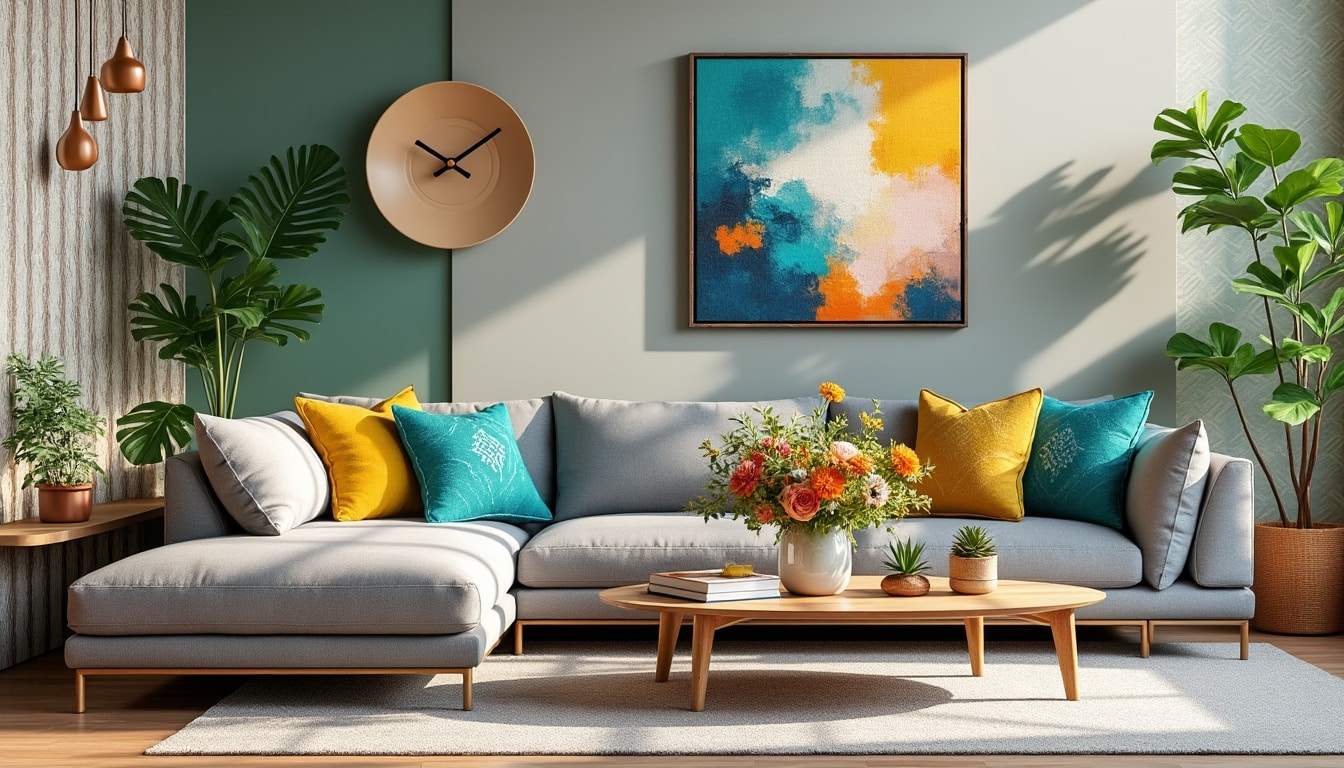 découvrez comment shein révolutionne votre intérieur avec des décorations à la pointe des tendances. transformez votre espace de vie grâce à des articles stylés et abordables, alliant modernité et originalité pour chaque pièce de votre maison.