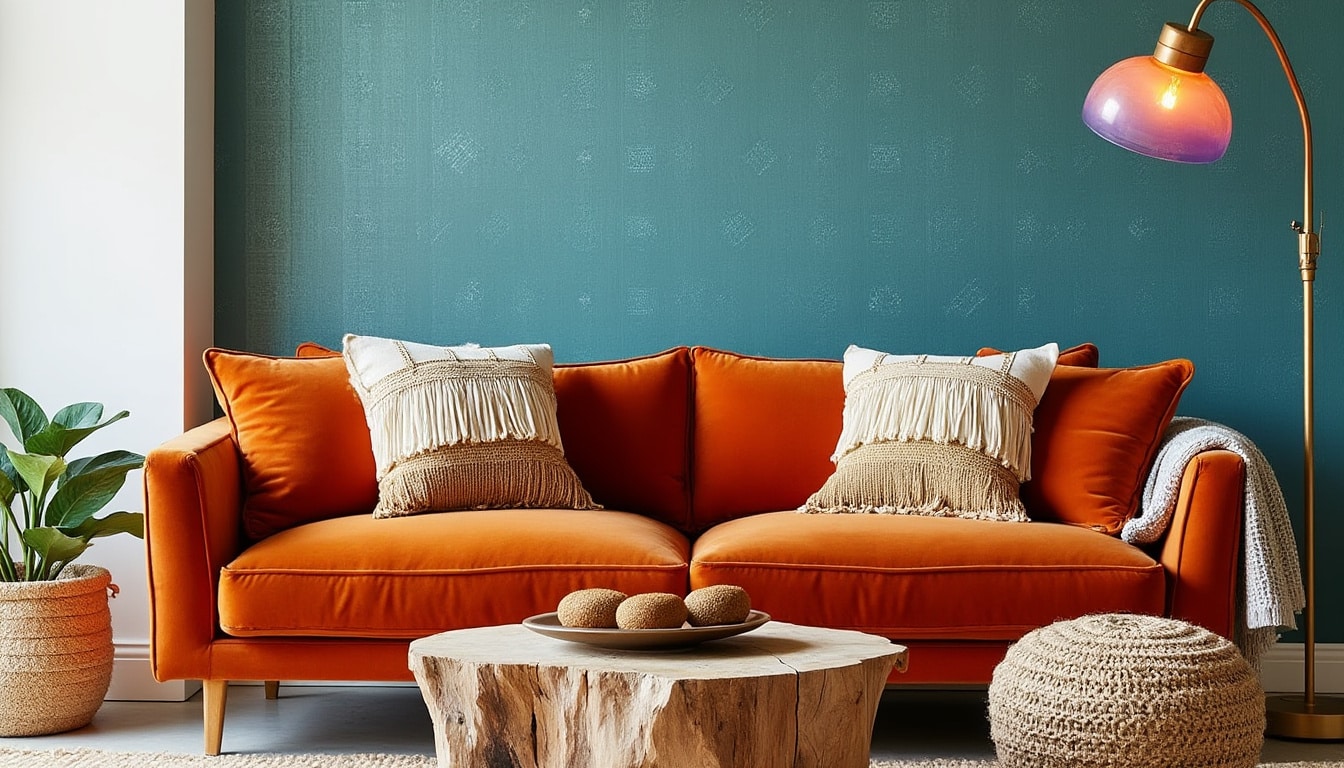 découvrez comment shein révolutionne votre intérieur avec des décorations tendance, alliant style et modernité. transformez votre espace de vie grâce à des solutions décoratives innovantes et abordables qui reflètent votre personnalité et les dernières tendances.
