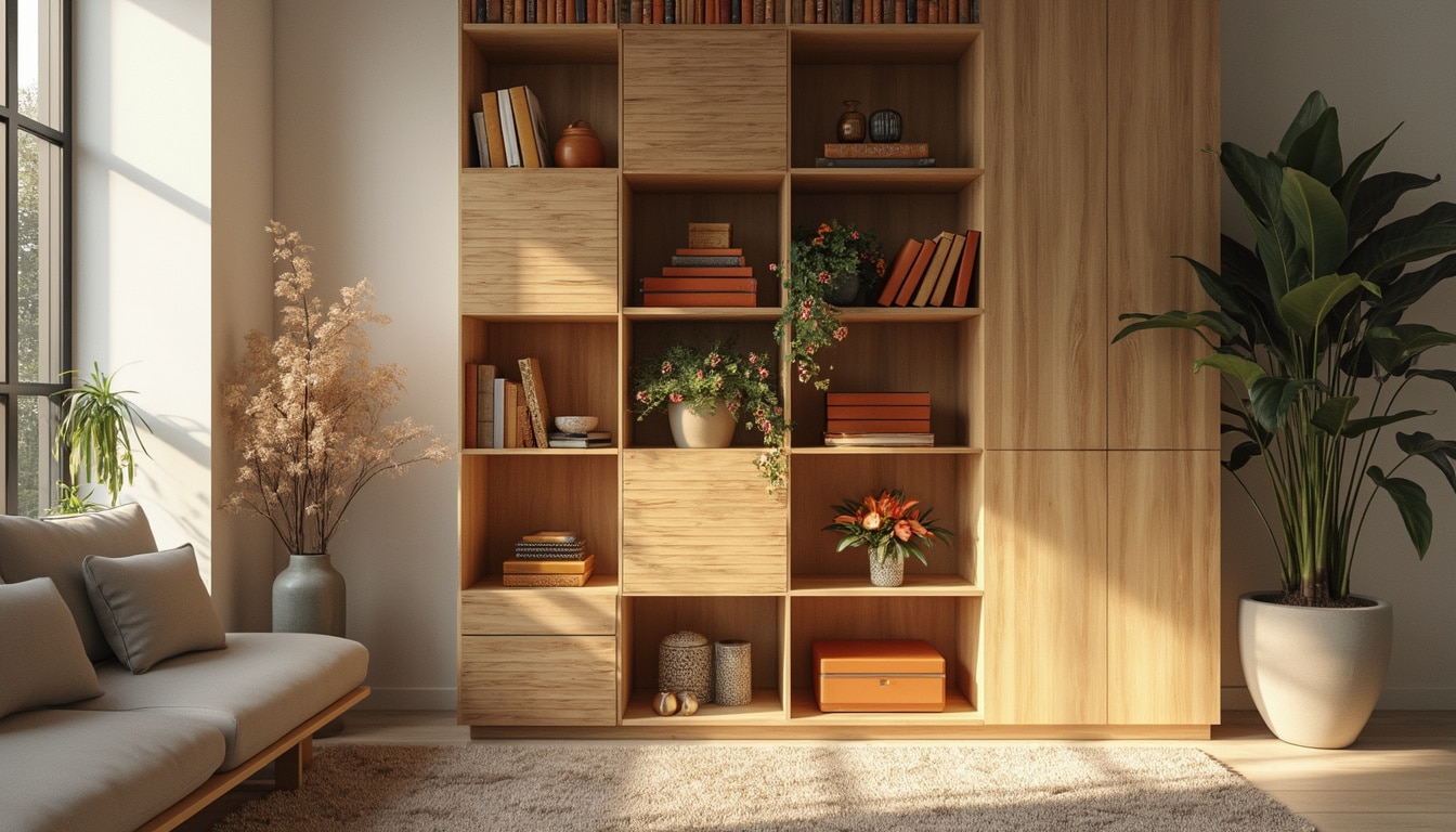 découvrez nos conseils pour choisir la colonne de rangement parfaite qui maximisera votre espace. apprenez à évaluer vos besoins et à sélectionner des solutions adaptées à votre intérieur, tout en ajoutant une touche de style à votre décoration.