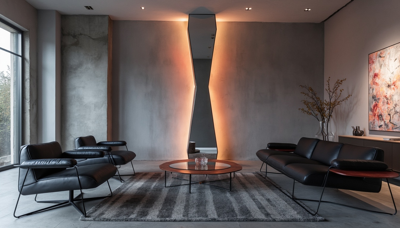 découvrez comment sélectionner la colonne de rangement parfaite pour maximiser votre espace. notre guide vous offre des conseils pratiques et des astuces pour allier esthétique et fonctionnalité dans votre intérieur.