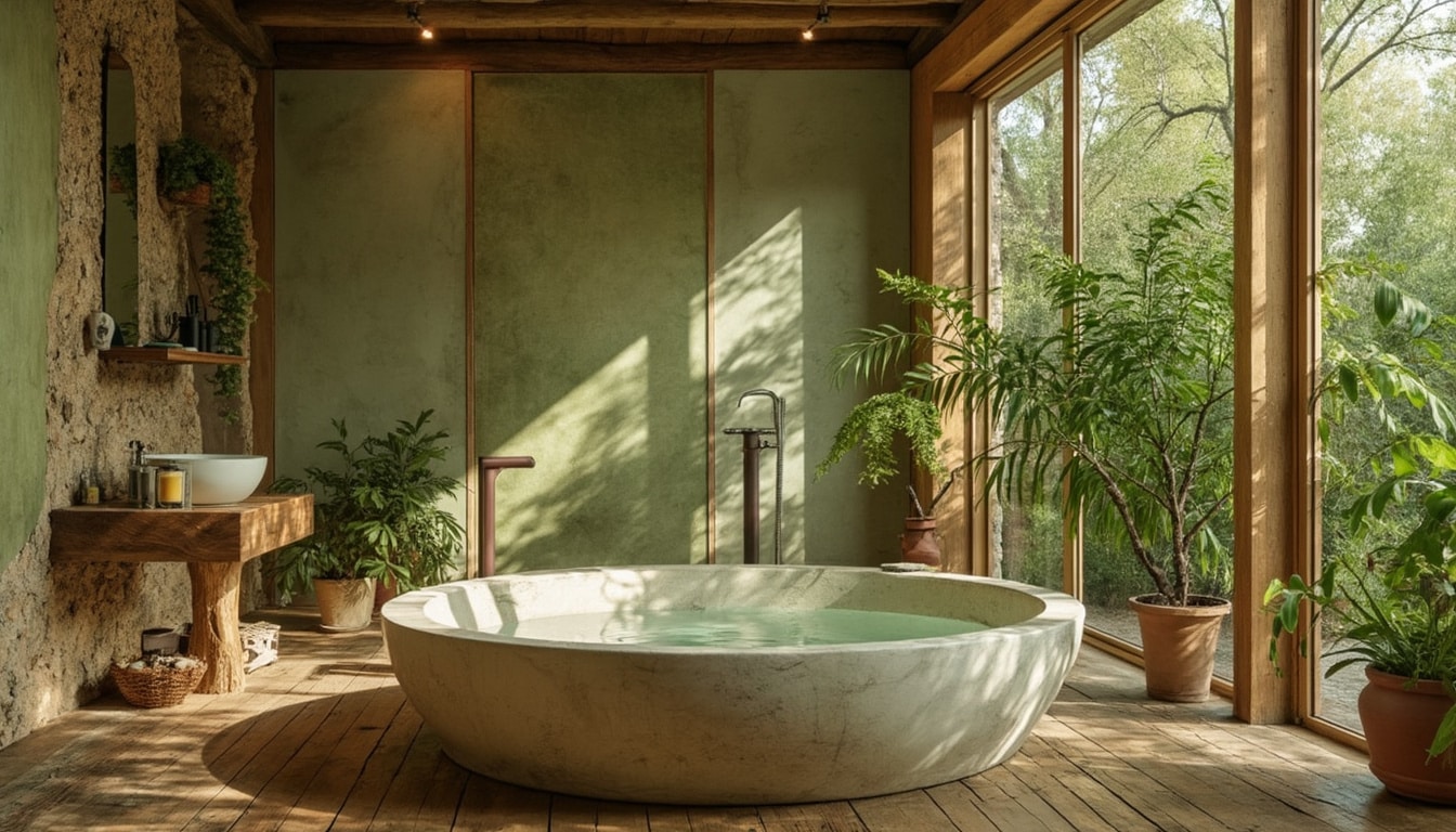 découvrez des astuces pratiques et efficaces pour optimiser le rangement de votre salle de bain. transformez cet espace en un lieu fonctionnel et agréable grâce à nos conseils sur l'organisation des produits de beauté, des serviettes et bien plus encore.