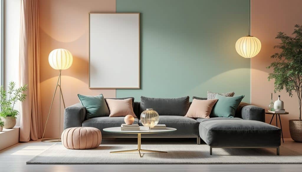 découvrez l'univers créatif de keria luminaires, où design et innovation s'allient pour sublimer votre intérieur. explorez nos créations éclairantes et trouvez l'inspiration pour illuminer votre espace de vie.