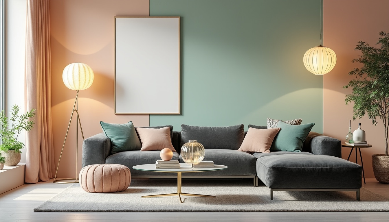 découvrez l'univers créatif de keria luminaires, où design et innovation s'allient pour sublimer votre intérieur. explorez nos créations éclairantes et trouvez l'inspiration pour illuminer votre espace de vie.