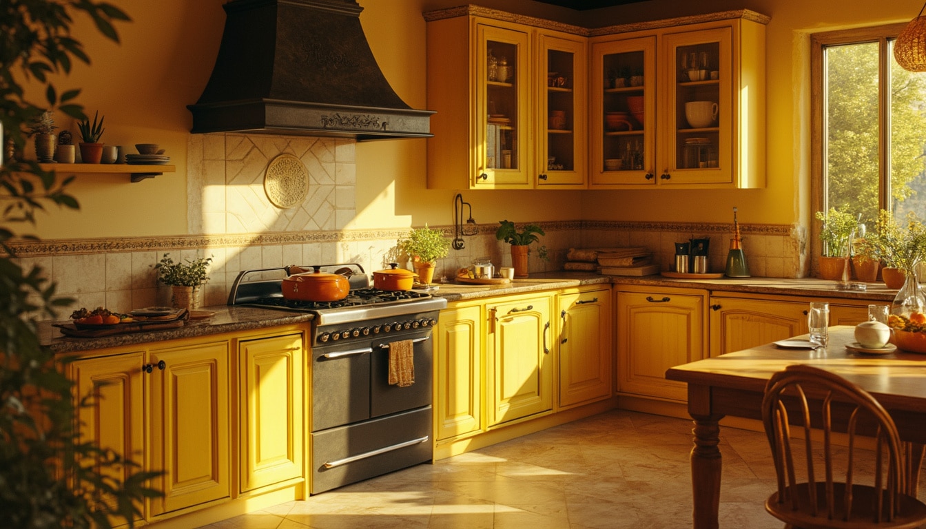 découvrez nos conseils pour choisir les meilleures couleurs pour la peinture de votre maison. transformez votre intérieur en harmonisant les teintes et en créant une ambiance qui vous ressemble.