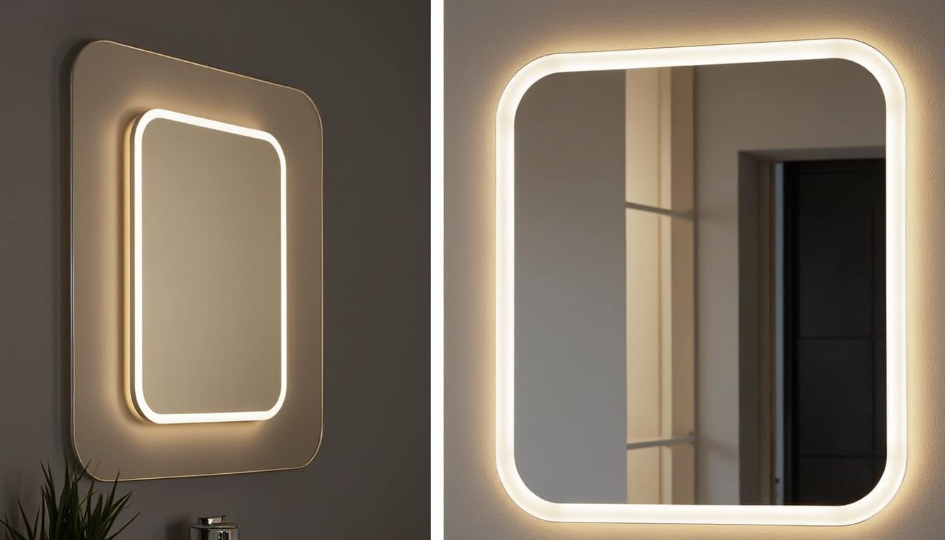 découvrez les derniers luminaires ikea conçus pour transformer votre intérieur. apportez lumière et style à votre décoration avec des solutions d'éclairage modernes et fonctionnelles qui s'adaptent à tous vos espaces. inspirez-vous de notre sélection tendance pour illuminer chaque pièce de votre maison.