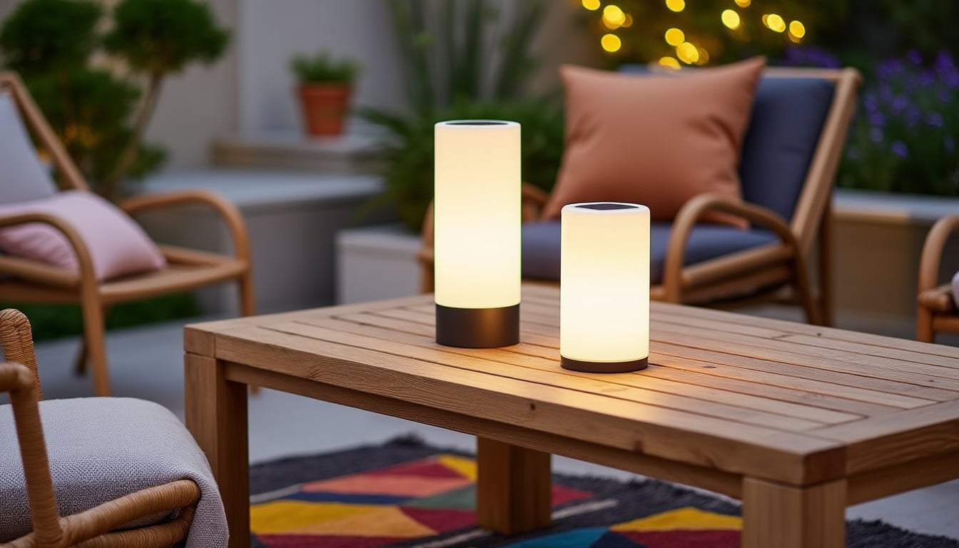 découvrez les derniers luminaires ikea pour illuminer et transformer votre intérieur. alliant design moderne et fonctionnalités pratiques, ces éclairages s'adaptent à tous les styles de décoration. trouvez l'inspiration pour créer une ambiance chaleureuse et accueillante chez vous.