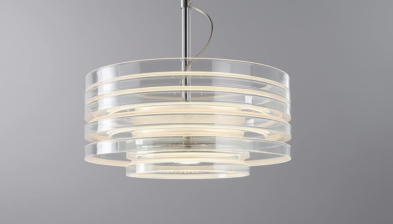 découvrez les derniers luminaires ikea pour sublimer votre intérieur. explorez notre sélection d'éclairages modernes et fonctionnels qui ajoutent une touche élégante à chaque pièce. transformez votre espace avec des designs innovants et des solutions d'éclairage adaptées à tous les styles.