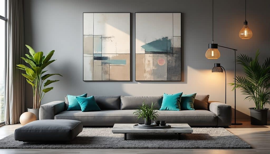 découvrez les derniers luminaires ikea pour illuminer votre intérieur avec style. des designs modernes et pratiques qui s'adaptent à tous les espaces, afin de créer une ambiance chaleureuse et accueillante chez vous.