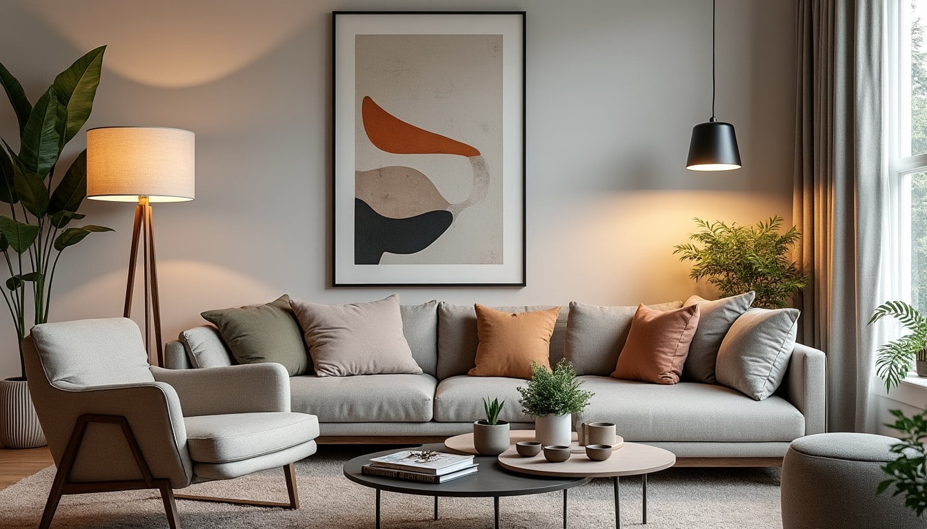 découvrez comment les luminaires ikea allient élégance et praticité pour transformer votre intérieur. un éclairage adapté pour chaque pièce, combinant design moderne et efficacité, tout en respectant votre budget.