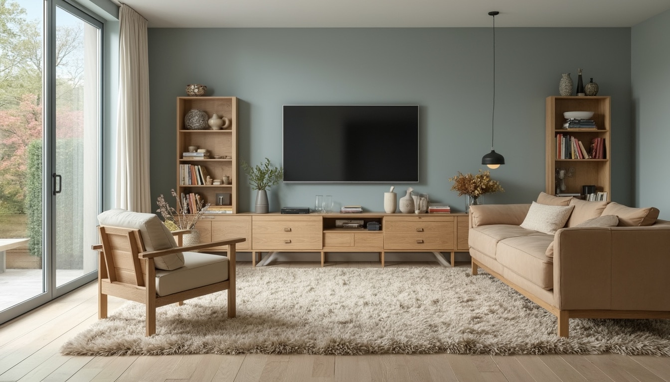découvrez notre sélection des meilleurs sites pour dénicher des idées de décoration pour votre maison. inspirez-vous des tendances actuelles et transformez votre intérieur en un espace unique et accueillant.
