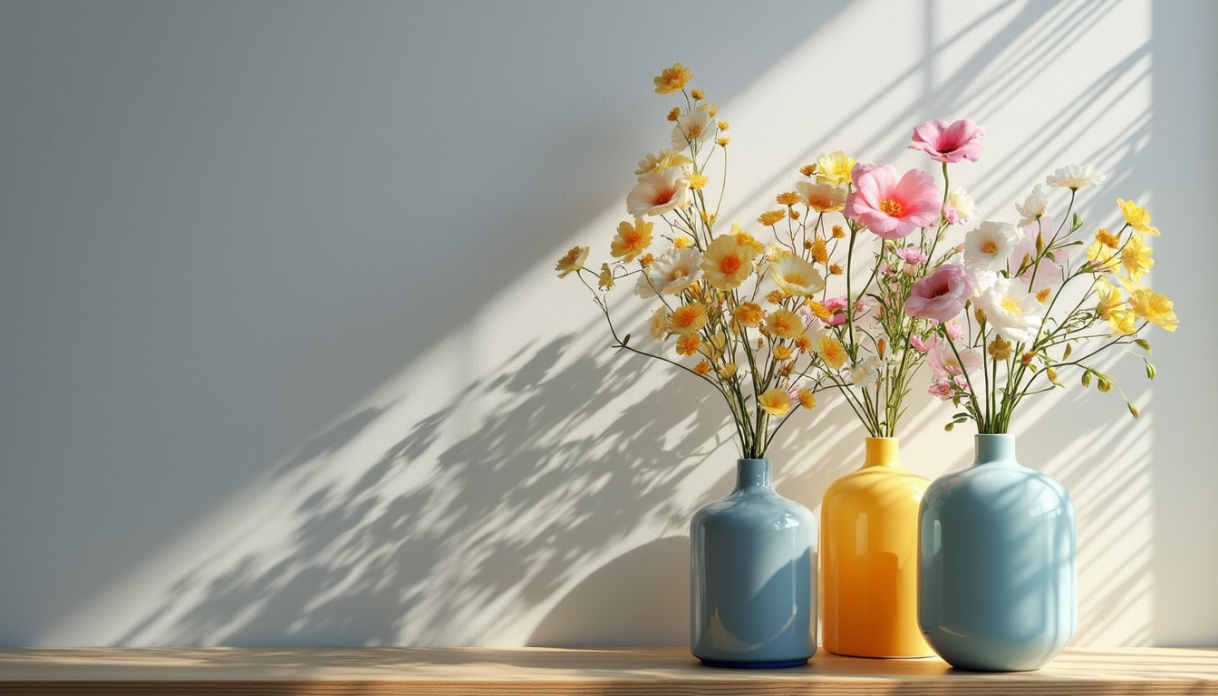 découvrez notre sélection des meilleurs sites pour dénicher des idées inspirantes de décoration intérieure. transformez votre maison en un espace unique et accueillant grâce à des conseils, des tendances et des astuces pratiques.