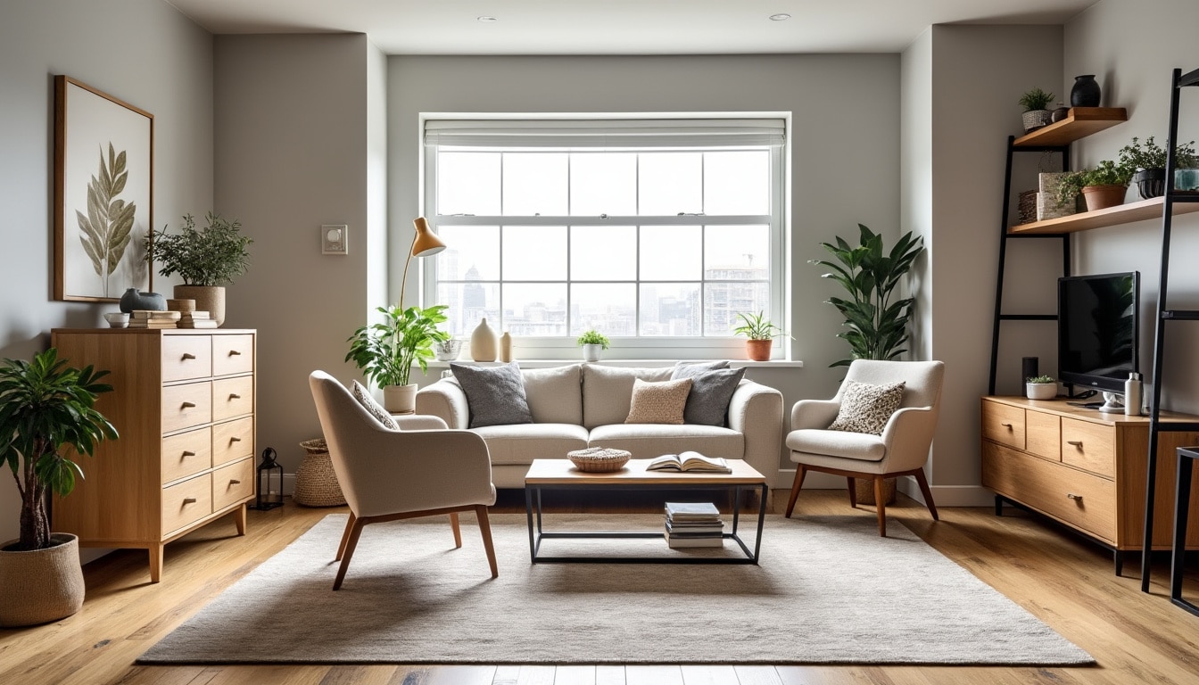 découvrez nos astuces pratiques pour optimiser votre espace avec les meubles de rangement ikea. transformez votre intérieur en alliant style et fonctionnalité, tout en maximisant chaque coin de votre maison.