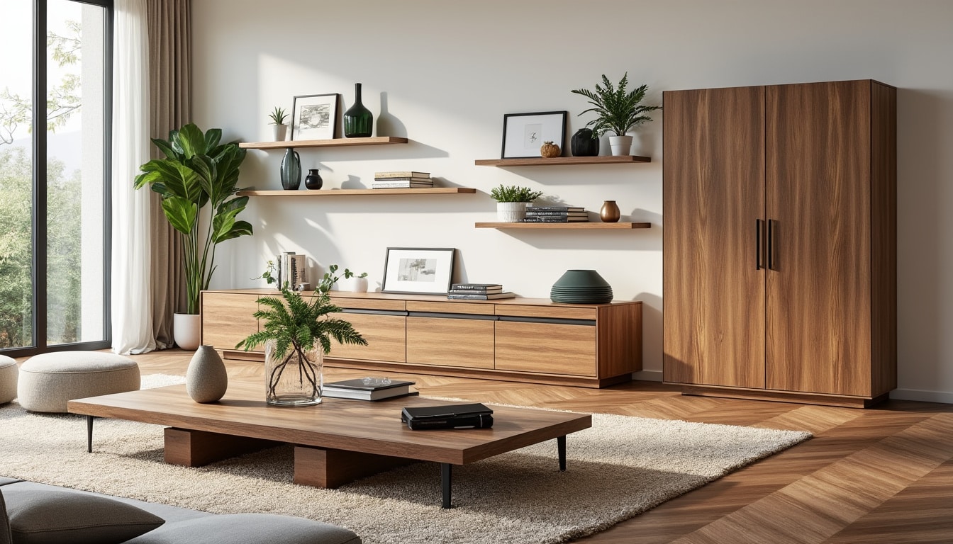 découvrez des astuces pratiques pour optimiser votre espace avec les meubles de rangement ikea. transformez votre intérieur en alliant fonctionnalité et esthétisme grâce à nos conseils pour choisir et agencer vos meubles.