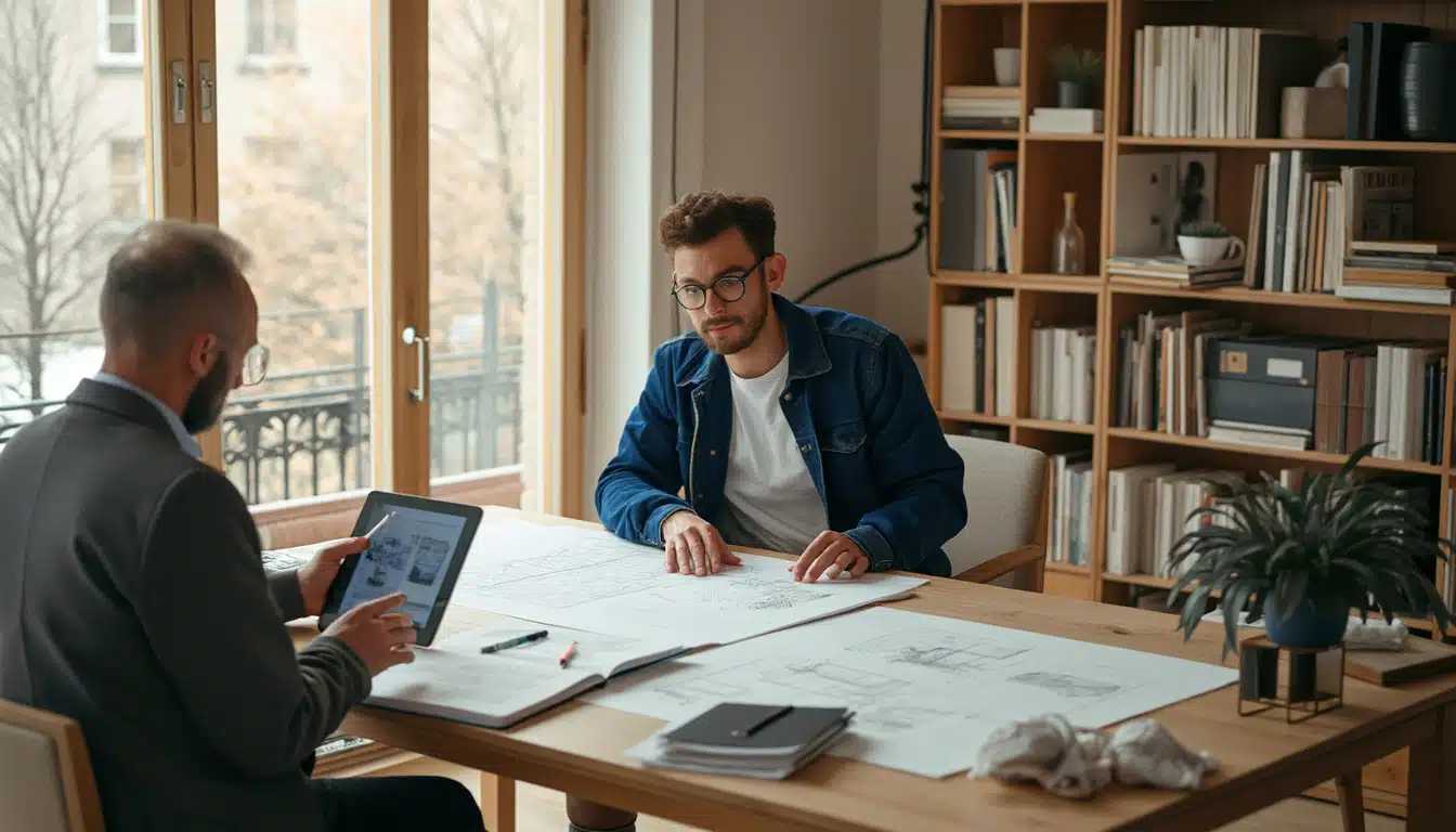 découvrez les raisons pour lesquelles ikea est le choix idéal pour aménager votre intérieur : des solutions innovantes, un design fonctionnel, des prix accessibles et un large choix de meubles et accessoires pour tous les styles. transformez votre espace de vie avec facilité et créativité grâce à ikea.