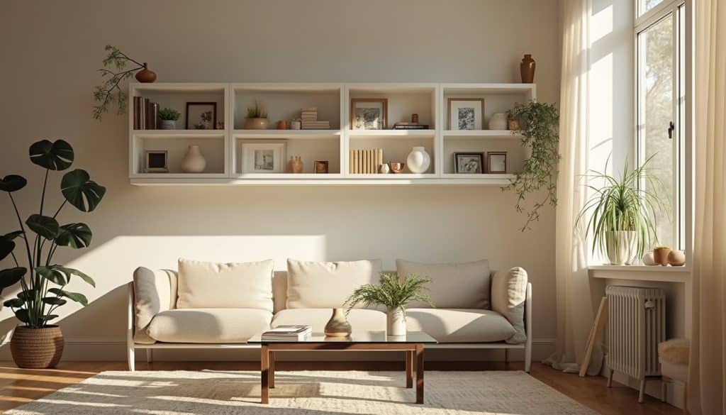 découvrez pourquoi ikea est le choix idéal pour aménager votre intérieur. avec ses designs modernes, ses prix abordables et ses solutions fonctionnelles, ikea vous aide à créer un espace qui reflète votre style tout en optimisant votre confort et votre espace de vie.