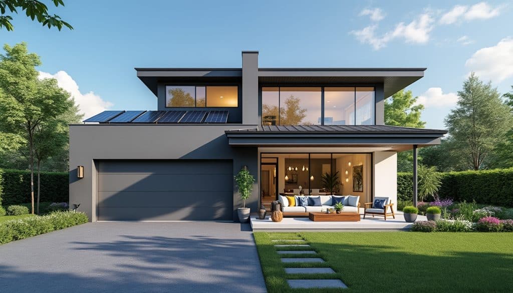 découvrez nos conseils et astuces pour peindre efficacement une maison neuve. apprenez à choisir les bonnes couleurs, les techniques de peinture adaptées et les erreurs à éviter pour un résultat optimal et durable.