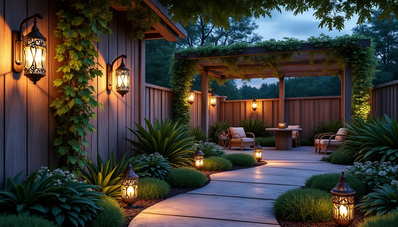 découvrez comment transformer votre espace extérieur avec les meilleures options de luminaires. que ce soit pour créer une ambiance chaleureuse, éclairer votre jardin ou mettre en valeur votre terrasse, nos conseils vous guideront vers les choix idéaux pour sublimer votre environnement extérieur.
