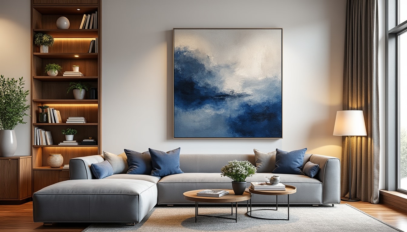 découvrez castorama englos, votre destination idéale pour des idées déco inspirantes et des conseils d'aménagement pour transformer votre intérieur. explorez notre large gamme de produits et trouvez l'inspiration pour créer un espace qui vous ressemble.