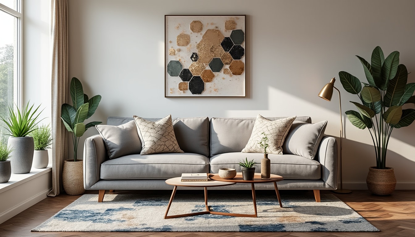découvrez castorama englos, votre destination incontournable pour des idées déco inspirantes et des conseils d'aménagement. transformez votre espace avec des produits tendance et des solutions sur mesure pour chaque pièce de votre maison.