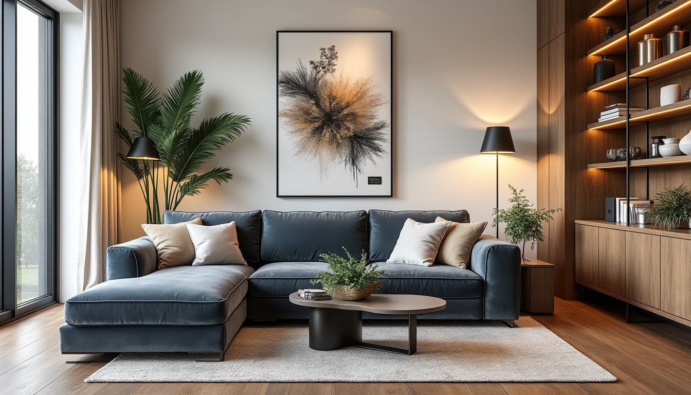 découvrez castorama englos, votre référence en idées déco et aménagement. explorez une large gamme de produits inspirants pour transformer votre espace de vie en un lieu unique et accueillant.