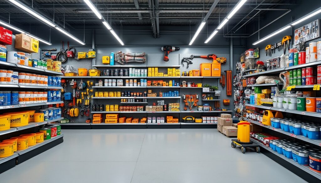 découvrez castorama nîmes, votre destination incontournable pour tous vos projets de bricolage. profitez de conseils d'experts, d'une large gamme de matériaux et d'outils, et transformez vos idées en réalité avec notre guide complet.