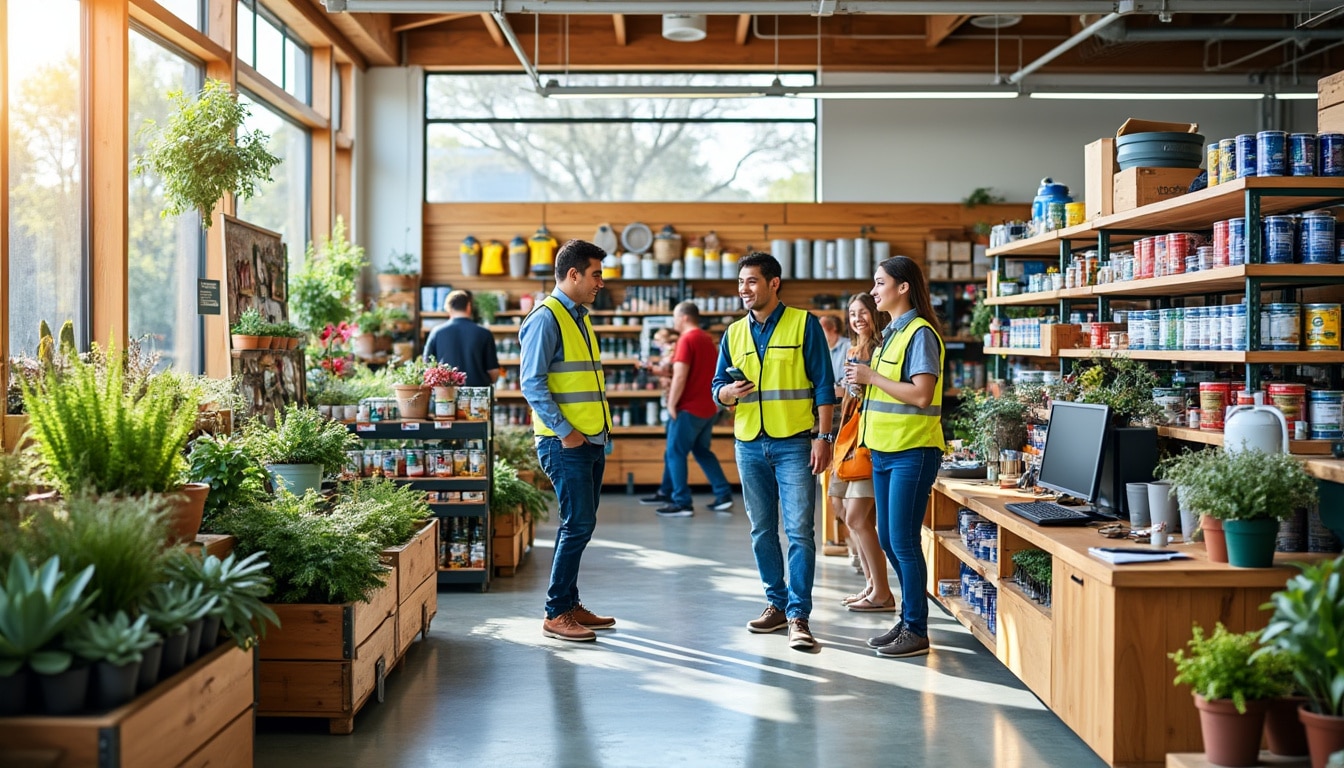 découvrez notre guide d'achat pratique pour castorama valence ! trouvez des conseils, des astuces et les meilleures offres pour vos projets de bricolage et d'aménagement. simplifiez vos achats et transformez votre maison avec castorama valence.