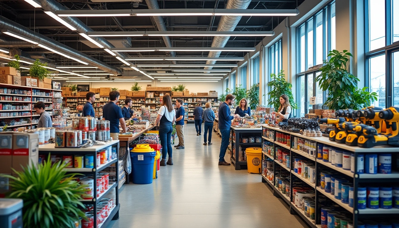 découvrez notre guide d'achat pratique pour castorama valence ! profitez de conseils d'experts, d'astuces et d'idées pour vos projets de bricolage, de décoration et d'aménagement. ne manquez pas les meilleures offres et produits disponibles dans votre magasin local.