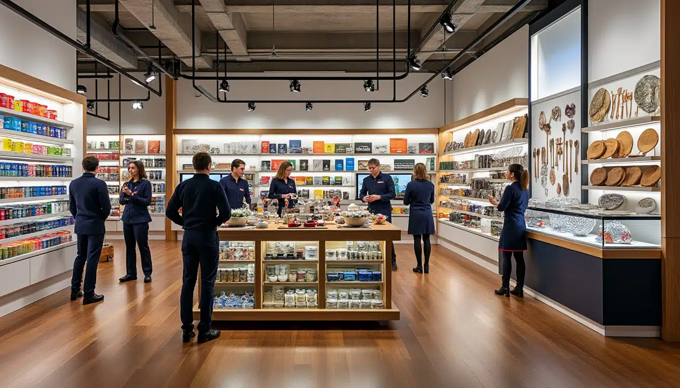 découvrez les meilleures offres de castorama à paris ! profitez de réductions exceptionnelles sur une large gamme de produits pour la maison et le jardin. ne manquez pas nos promotions exclusives et trouvez tout ce qu'il vous faut pour vos projets de rénovation.
