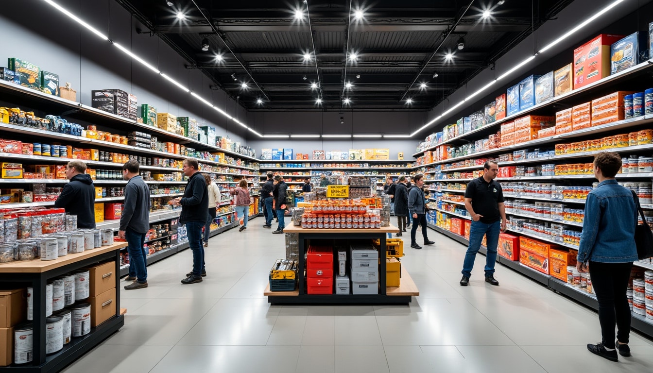 découvrez les horaires d'ouverture d'ikea clermont-ferrand et toutes les informations essentielles pour planifier votre visite. ne manquez rien sur les services, jours d'ouverture et conseils pratiques pour votre shopping chez ikea.