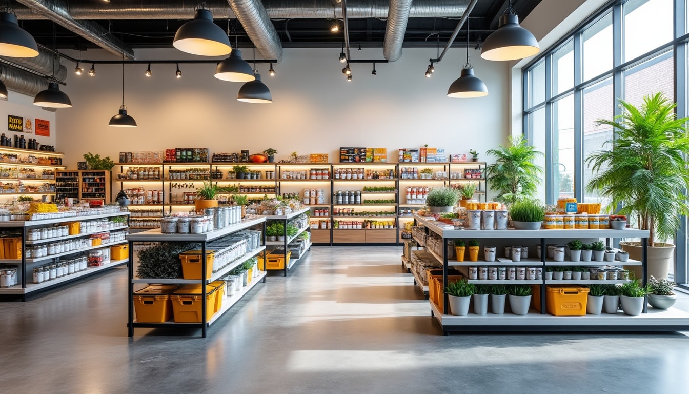 découvrez notre guide complet pour vos achats chez ikea bayonne. trouvez des conseils, des astuces et toutes les informations nécessaires pour optimiser votre expérience d'achat et dénicher les meilleures offres.