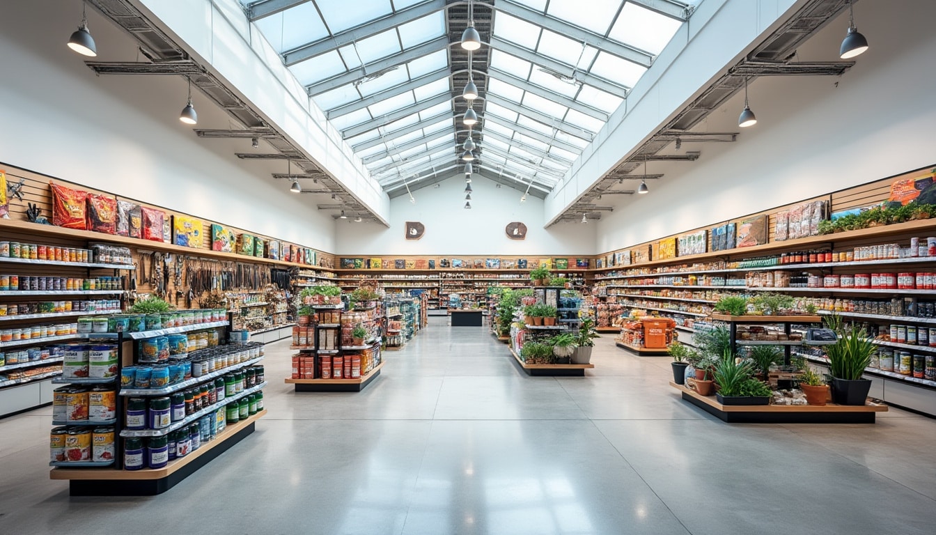 découvrez notre guide complet pour vos achats chez ikea bayonne. astuces, conseils et meilleures affaires vous attendent pour aménager votre intérieur avec style.