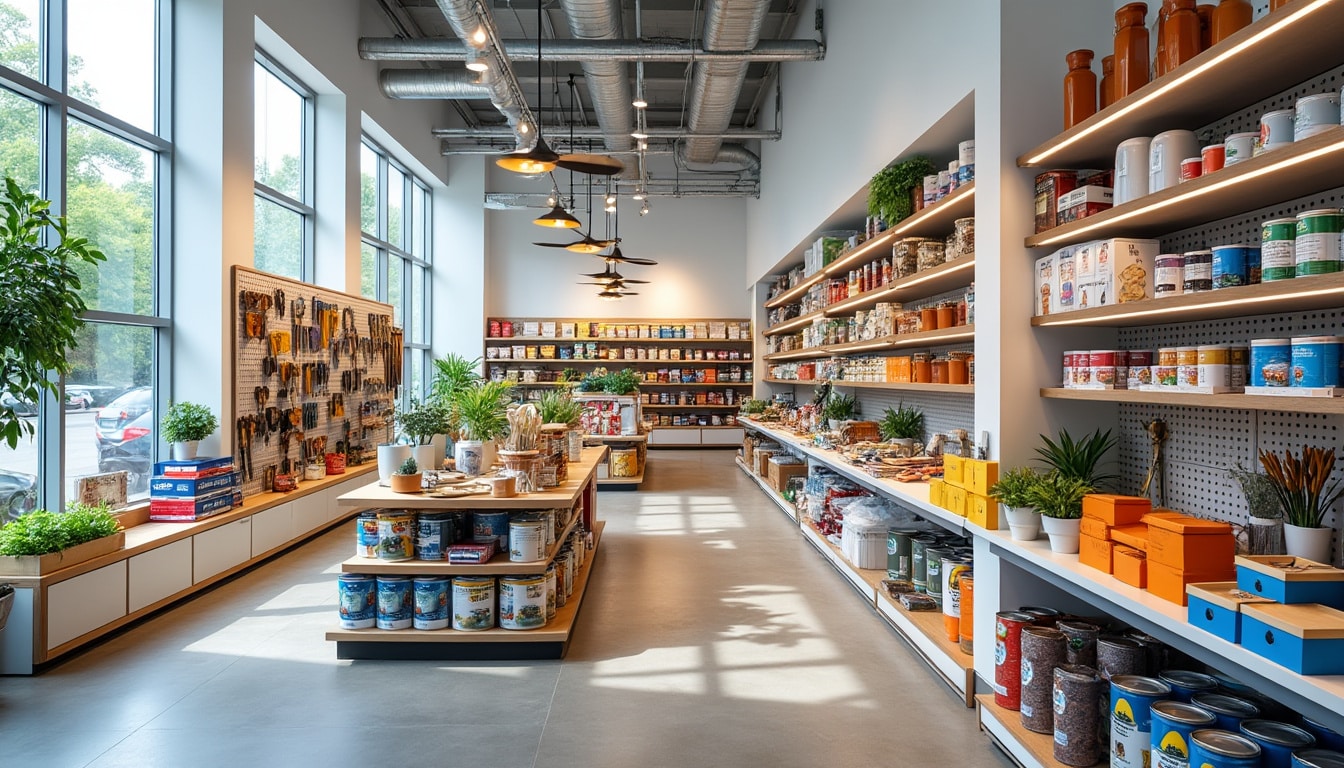 découvrez notre guide complet pour vos achats à ikea bayonne. explorez les meilleures astuces, conseils et informations indispensables pour aménager votre intérieur avec style et praticité. profitez d'une expérience de shopping simplifiée dans votre magasin ikea local.