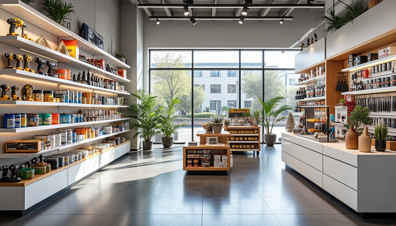 découvrez notre guide complet pour votre shopping chez ikea marseille. explorez les meilleures offres, conseils pratiques et astuces pour aménager votre intérieur avec style et fonctionnalité. ne manquez pas nos suggestions pour optimiser votre visite !