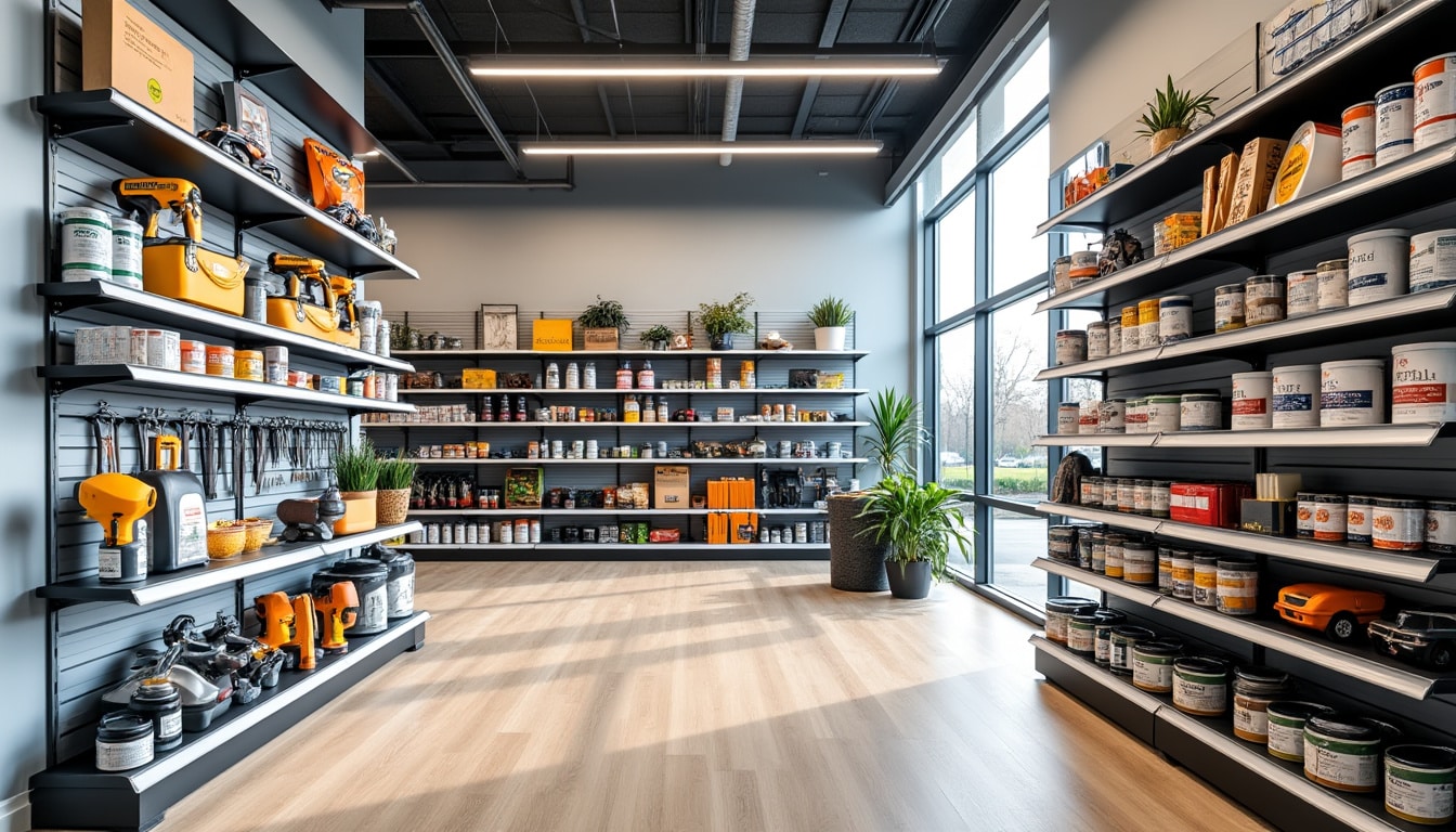 découvrez notre guide complet pour une expérience de shopping inoubliable chez ikea marseille. astuces, conseils et idées déco pour aménager votre espace selon vos envies.