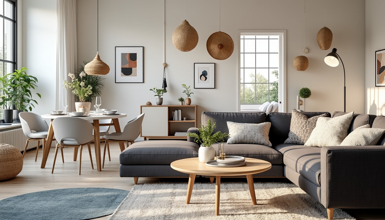 découvrez le nouveau showroom ikea à nice, un espace moderne et inspirant où vous trouverez des solutions innovantes pour aménager votre intérieur. explorez nos dernières collections et bénéficiez de conseils d'experts pour transformer votre maison en un lieu unique.