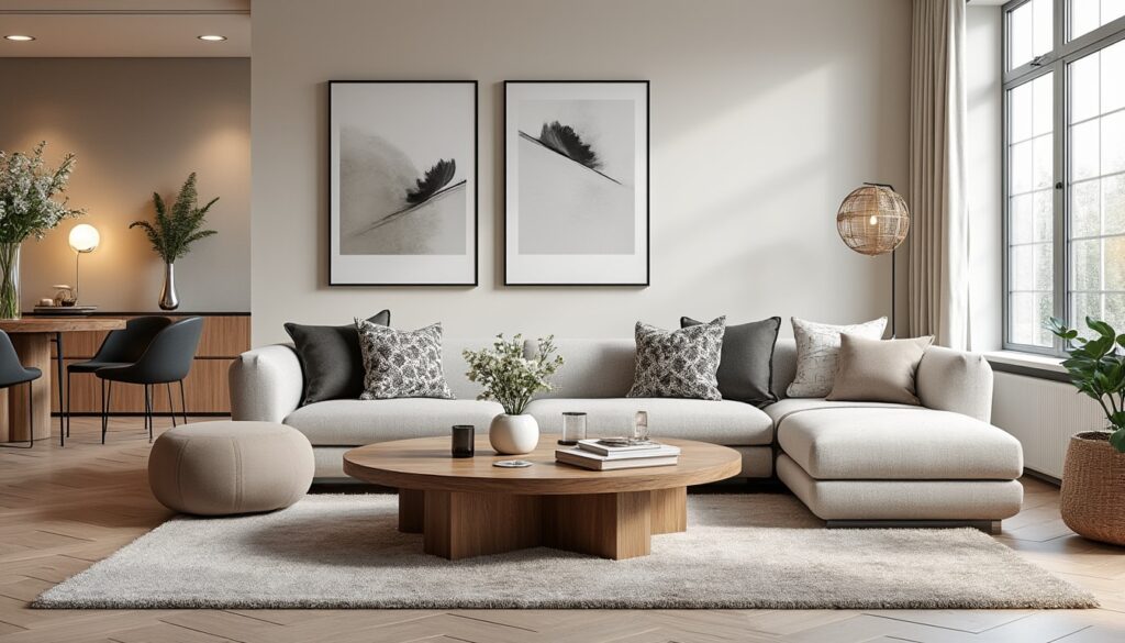 explorez le tout nouveau showroom ikea à nice, où innovation et design se rencontrent. découvrez des solutions inspirantes pour transformer votre intérieur, des meubles modernes aux accessoires pratiques. visitez-nous et laissez-vous séduire par nos idées déco!