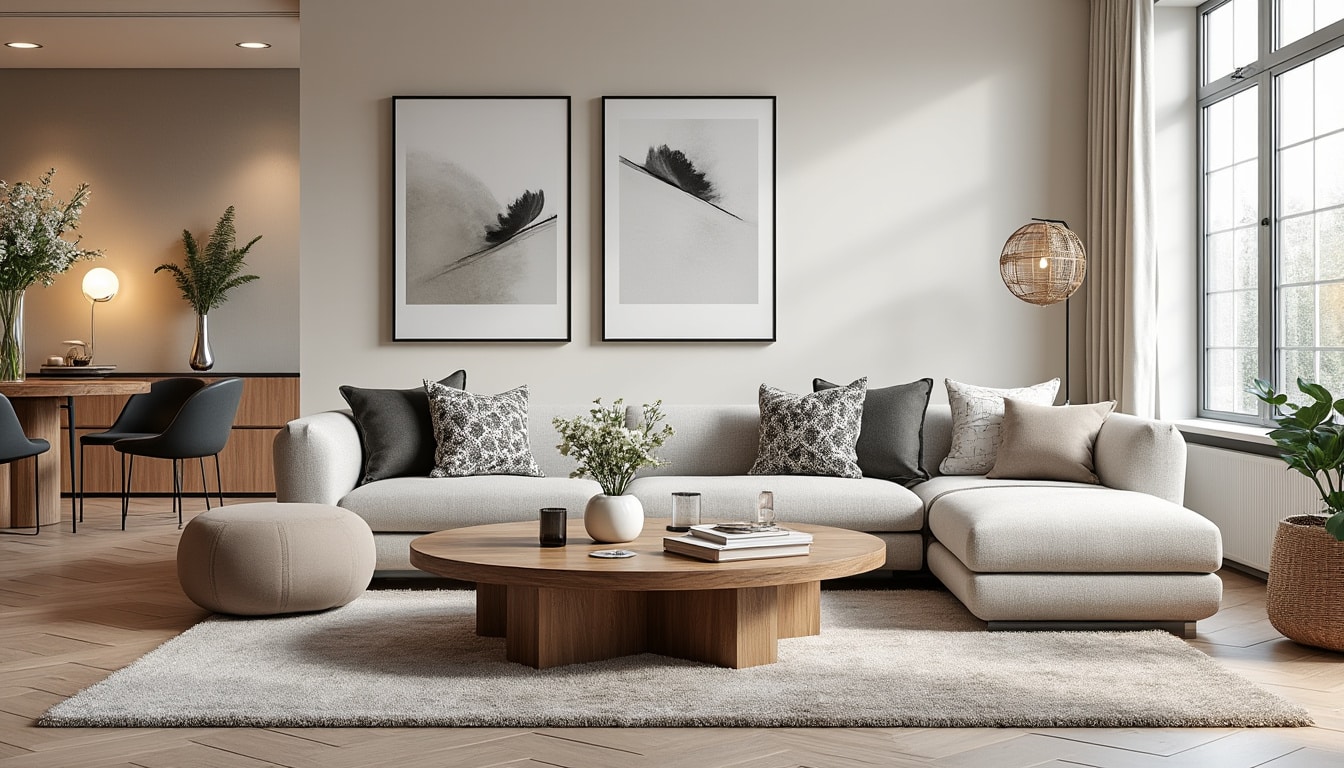 explorez le tout nouveau showroom ikea à nice, où innovation et design se rencontrent. découvrez des solutions inspirantes pour transformer votre intérieur, des meubles modernes aux accessoires pratiques. visitez-nous et laissez-vous séduire par nos idées déco!