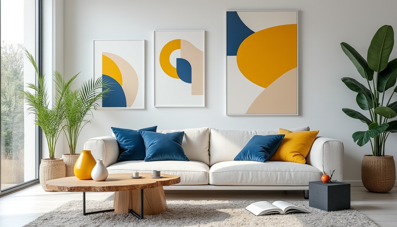 découvrez les dernières tendances déco chez ikea rennes. explorez nos collections innovantes et abordables pour transformer votre intérieur selon vos envies. inspirez-vous des styles contemporains et des solutions créatives pour un espace unique et fonctionnel.