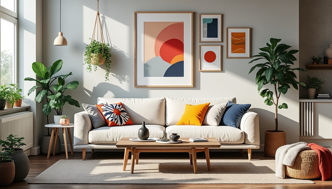 découvrez les dernières tendances déco chez ikea rennes ! inspirez-vous avec nos nouveautés en ameublement et décoration pour transformer votre intérieur. visitez notre magasin ou explorez nos idées en ligne pour un chez-soi qui vous ressemble.