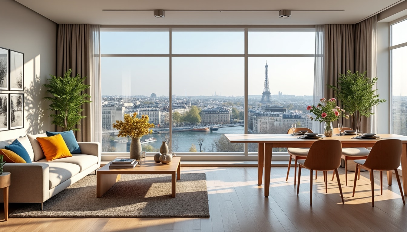 découvrez notre guide ultime pour les amateurs de déco à paris ! plongez dans l'univers d'ikea et trouvez des idées inspirantes pour aménager votre intérieur avec style. explorez les meilleures astuces, tendances et produits disponibles dans le célèbre magasin suédois.