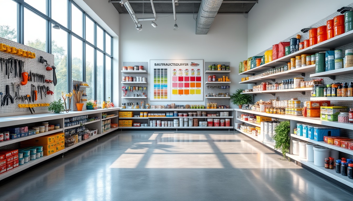 découvrez tout ce qu'il faut savoir sur ikea la rochelle avec notre guide complet. informations sur les produits, les services, les horaires d'ouverture, et des conseils pour maximiser votre expérience shopping. ne manquez rien de ce magasin emblématique!