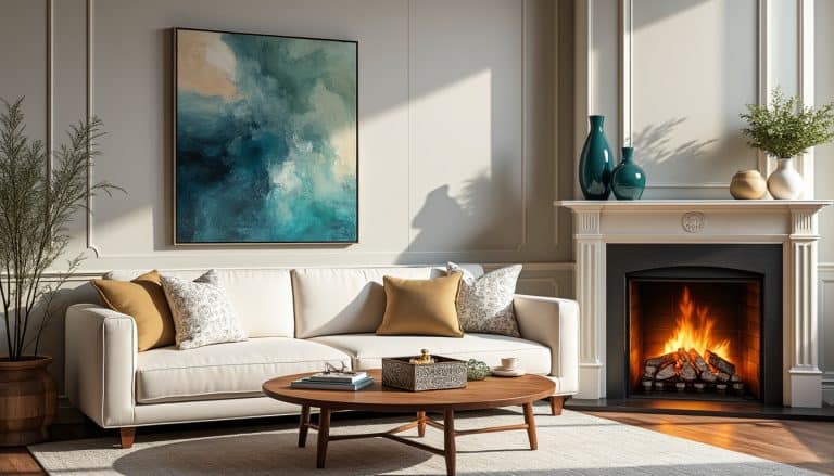 découvrez des jeux de décoration innovants pour transformer votre maison en un espace élégant et accueillant. laissez libre cours à votre créativité et embellissez chaque pièce avec nos astuces et idées inspirantes.