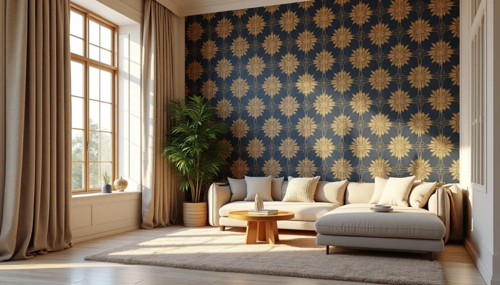 découvrez l'élégance intemporelle des maisons des années 30 à travers une décoration unique, alliant art déco et confort moderne. plongez dans l'univers fascinant de cette époque où chaque détail raconte une histoire.