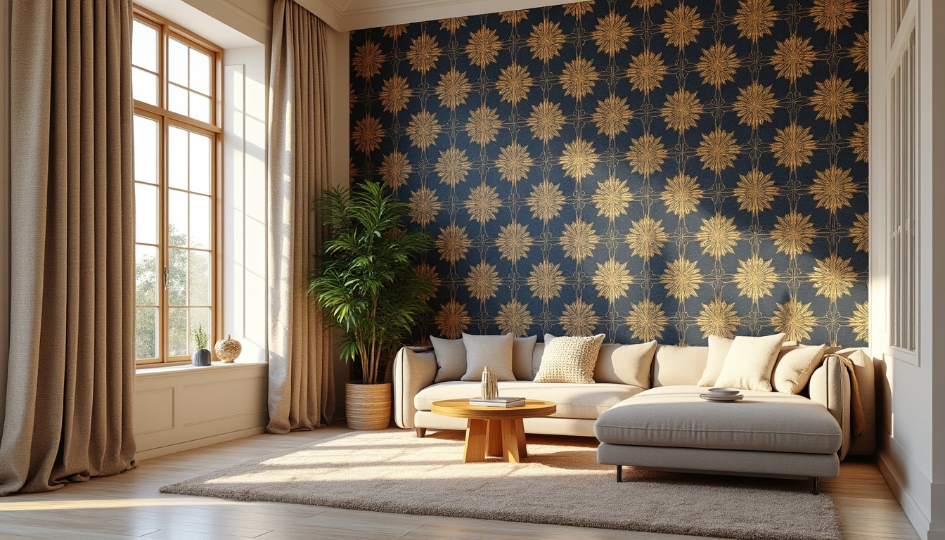 découvrez l'élégance intemporelle des maisons des années 30 à travers une décoration unique, alliant art déco et confort moderne. plongez dans l'univers fascinant de cette époque où chaque détail raconte une histoire.