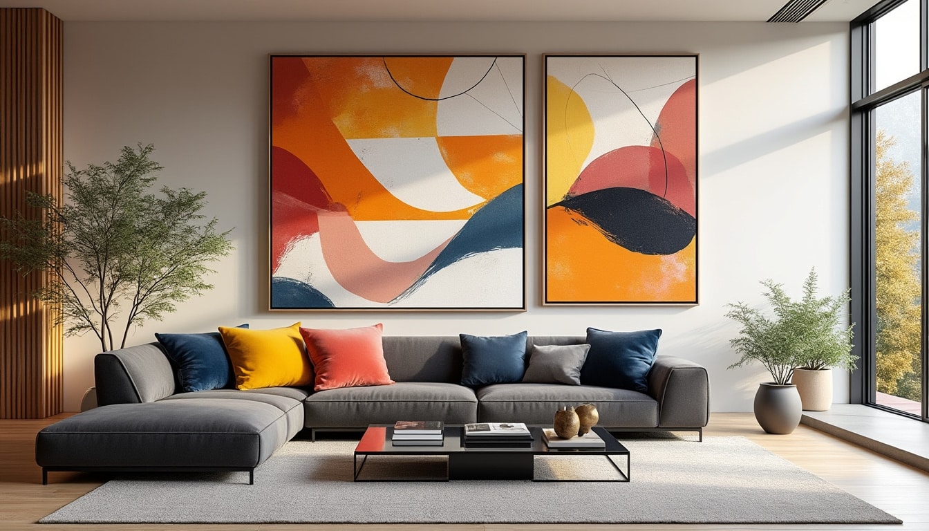 découvrez des idées et astuces inspirantes pour choisir la peinture idéale qui sublimera votre maison moderne. transformez vos espaces avec des couleurs tendances et des techniques innovantes pour un intérieur contemporain et chaleureux.