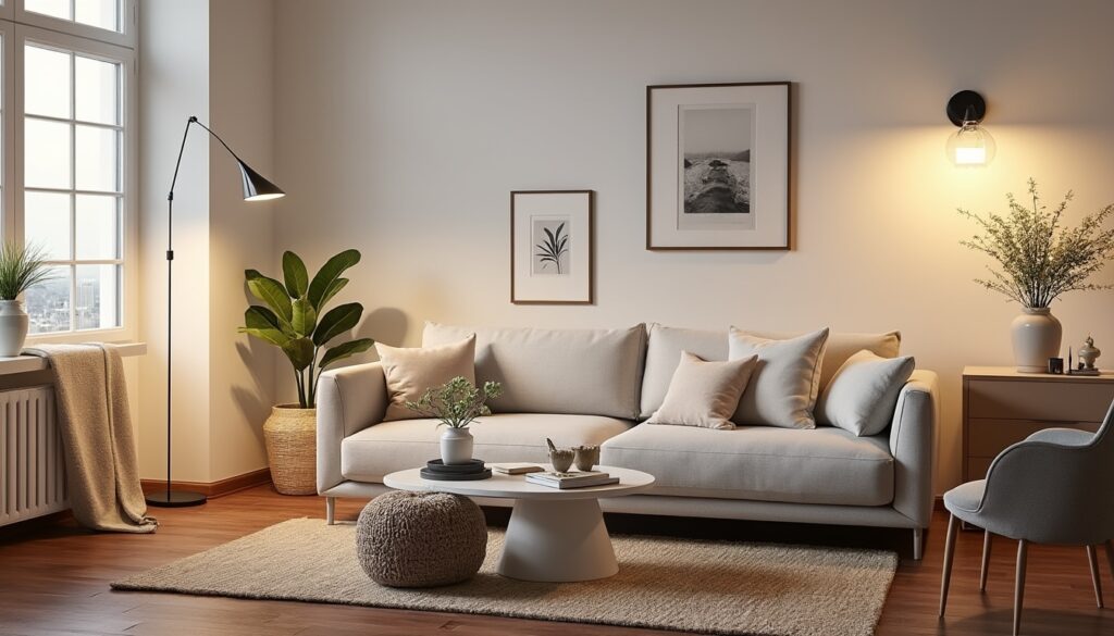 découvrez les dernières innovations d'ikea en matière d'éclairage ! transformez votre intérieur avec des solutions lumineuses modernes et écologiques, alliant design et fonctionnalité. éclairez chaque coin de votre maison avec style grâce aux nouveautés ikea.