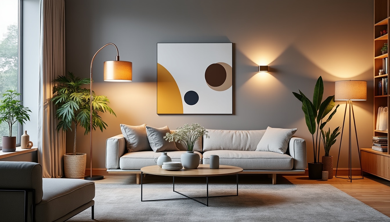 découvrez les nouveautés lumineuses d'ikea et transformez votre intérieur avec un éclairage innovant. explorez des designs modernes et fonctionnels qui apportent à la fois style et atmosphère chaleureuse à chaque pièce.