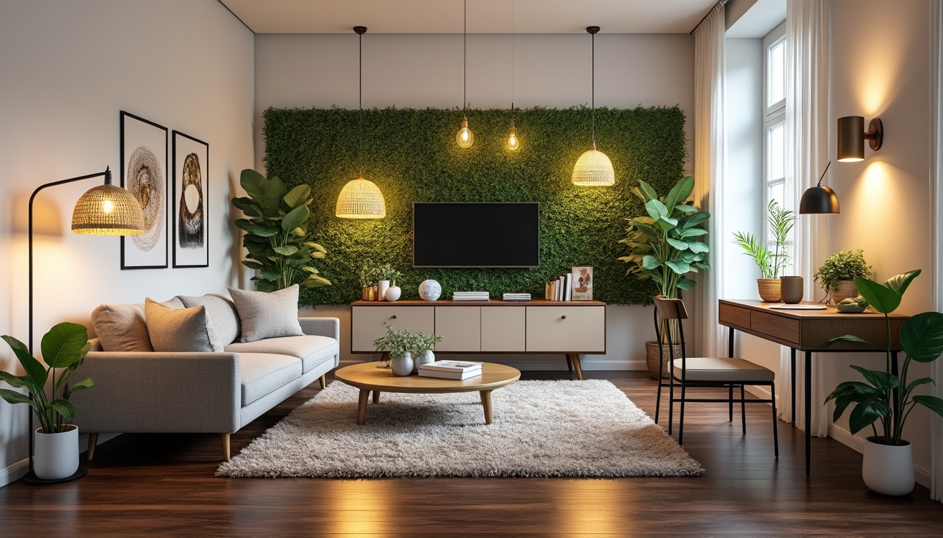 découvrez tout ce qu'il faut savoir sur les luminaires castorama : explorez les différentes options, les dernières tendances et des conseils pratiques pour éclairer votre intérieur avec style.