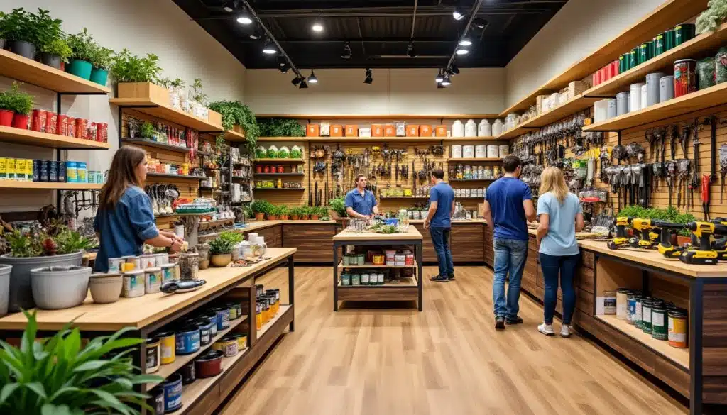 découvrez tout ce qu'il faut savoir sur castorama aubagne : horaires d'ouverture, services proposés, conseils en bricolage et nouveautés en magasin pour tous vos projets d'aménagement et de décoration.